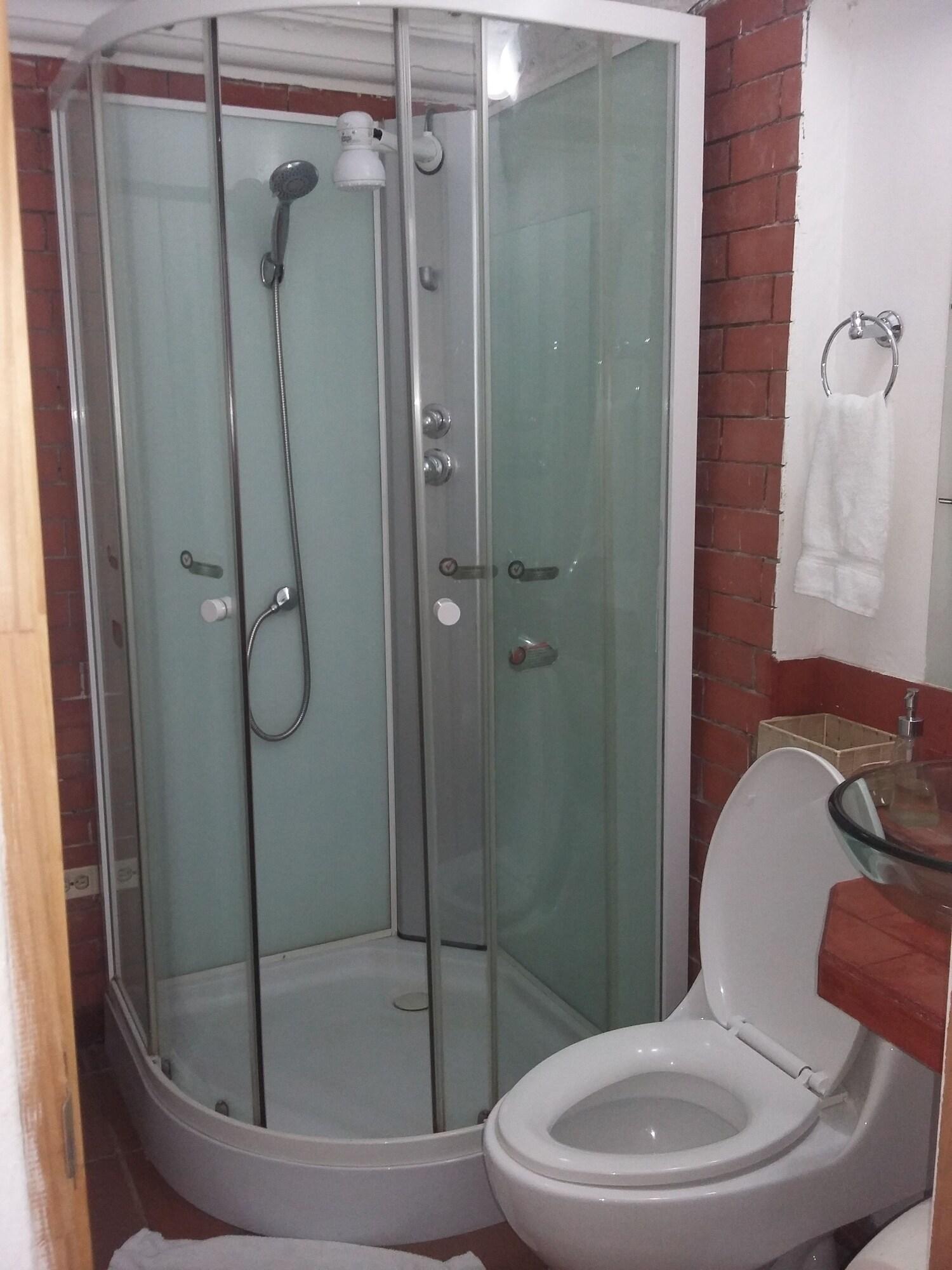 Hotel Casa Abril Cartagena 外观 照片